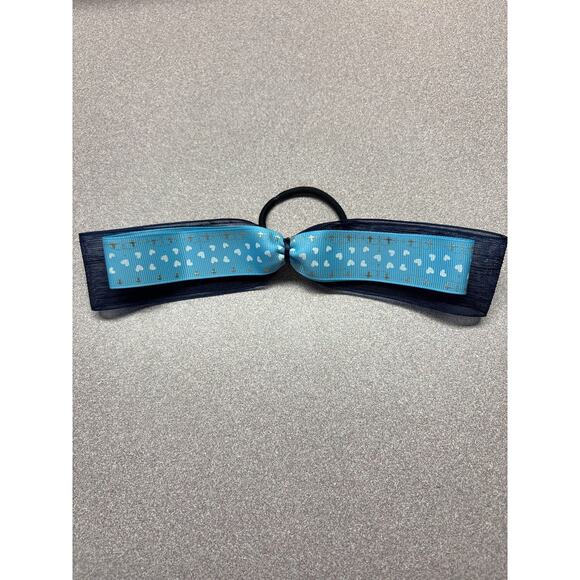 Ready To Gift Hair Accessories & Necklace 6 Piece Set - Picture 7 of 15